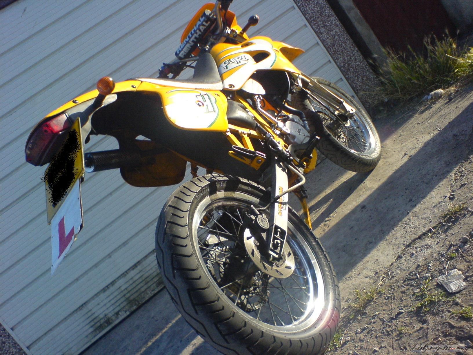 Bike Photo 824608