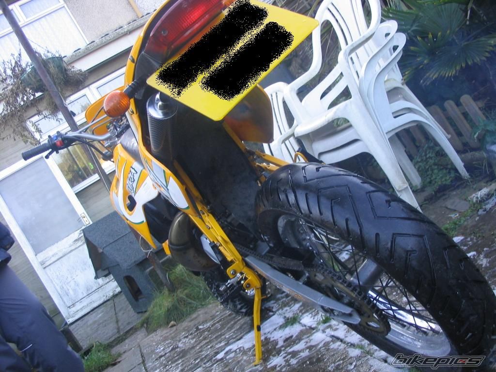 Bike Photo 824613