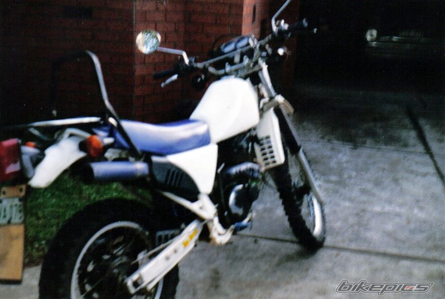 Photo 824619