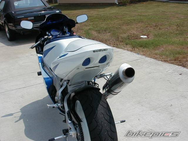 Photo 82462