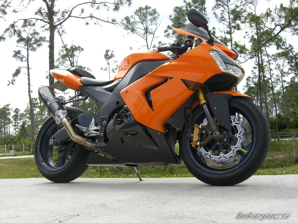 Bike Photo 824623