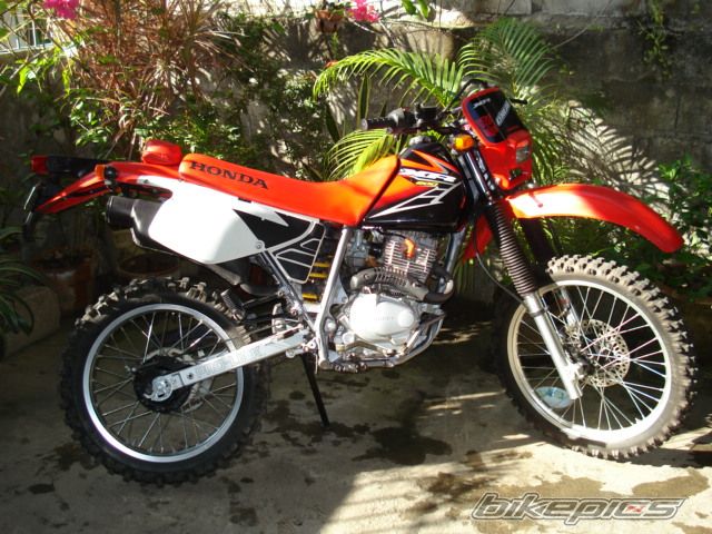 Photo 824642