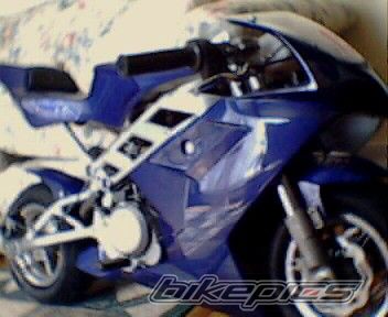 Bike Photo 824647