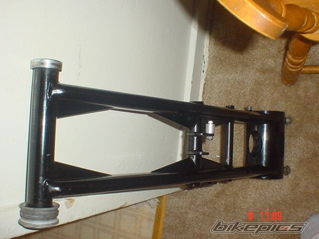 Bike Photo 824651