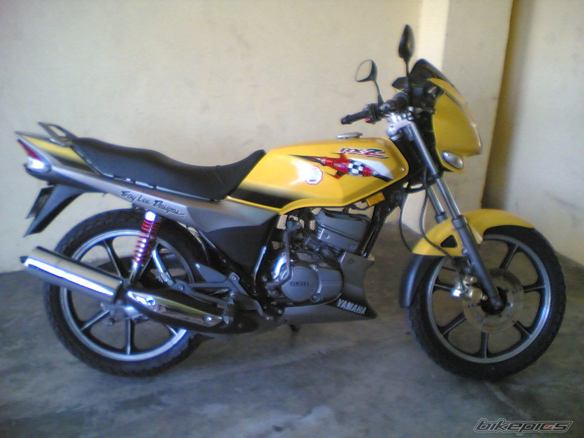 Bike Photo 824658