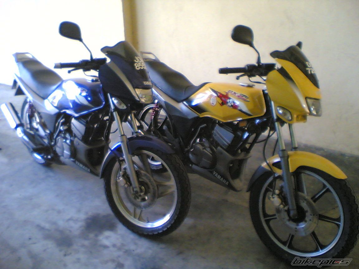 Photo 824659