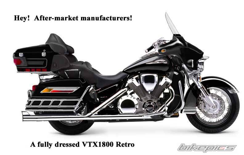 Bike Photo 82466