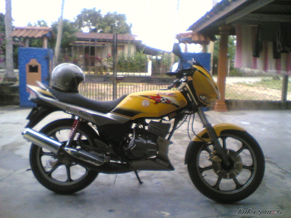 Bike Photo 824661