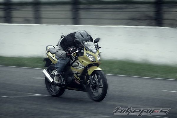 Bike Photo 824663