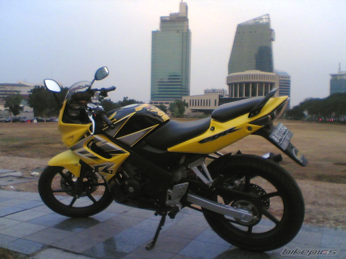Bike Photo 824669