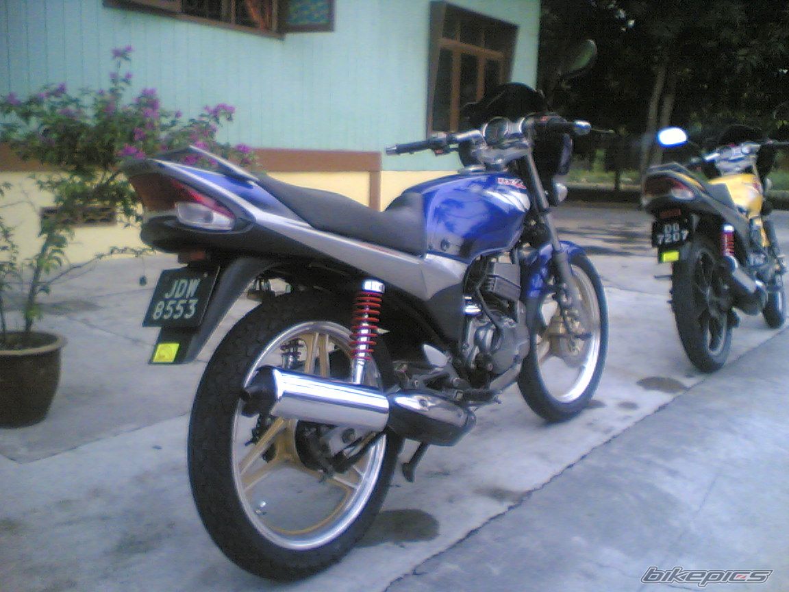 Photo 824670