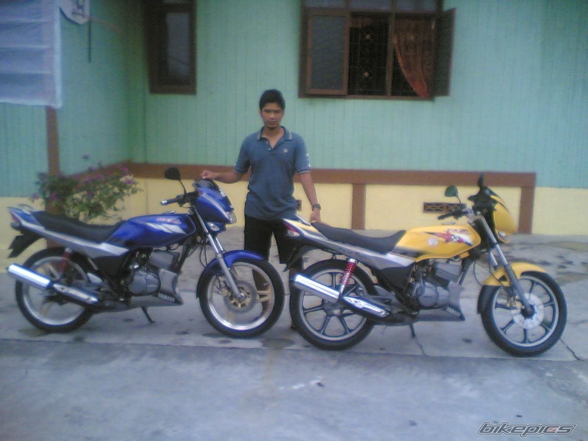 Photo 824671