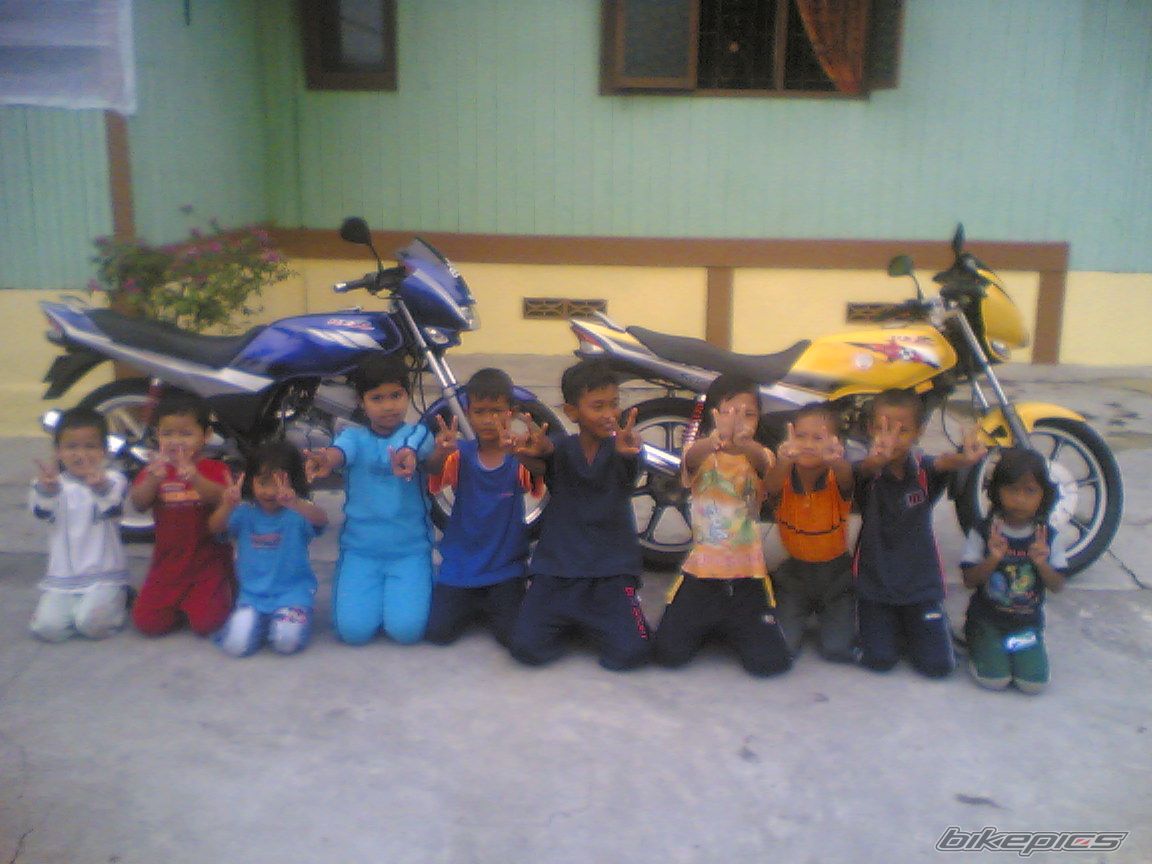 Photo 824672