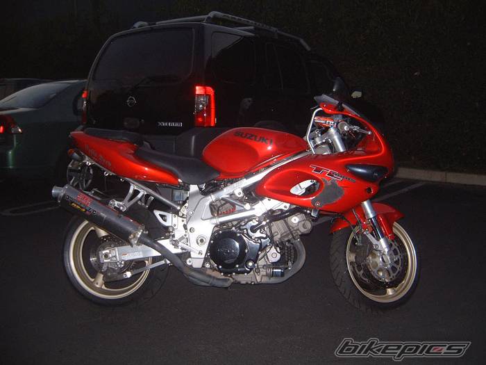 Bike Photo 82468