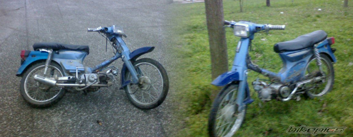 Photo 824689