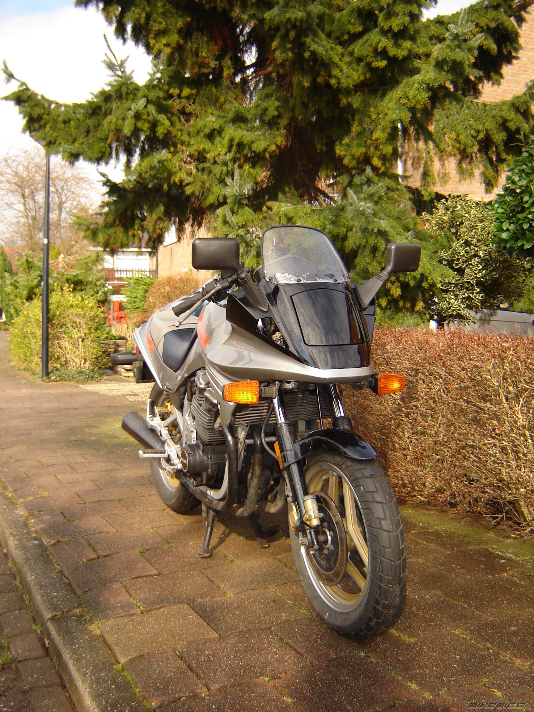 Photo 824696
