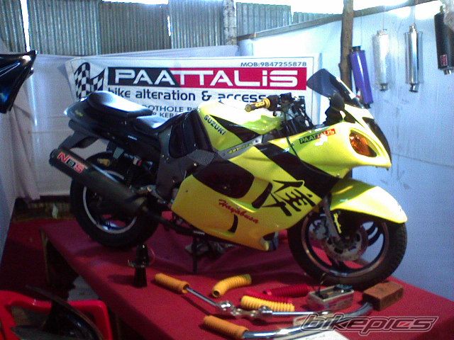 Photo 824699