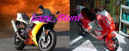 Bike Photo 824702