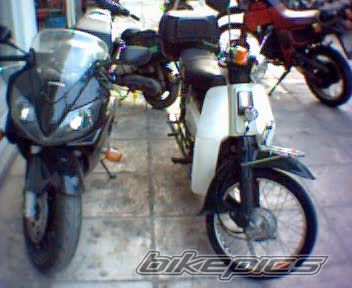 Photo 824706