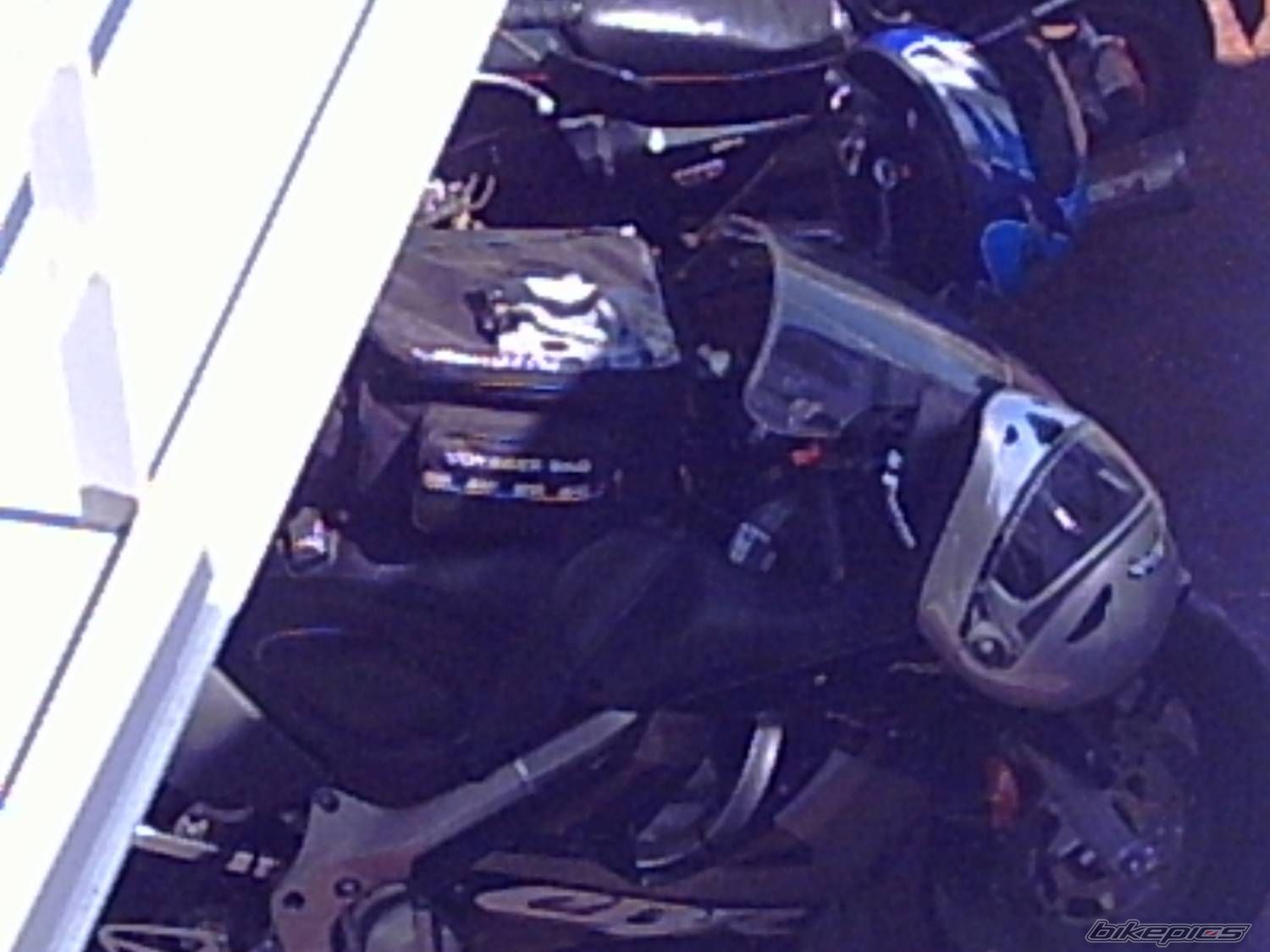 Photo 824717