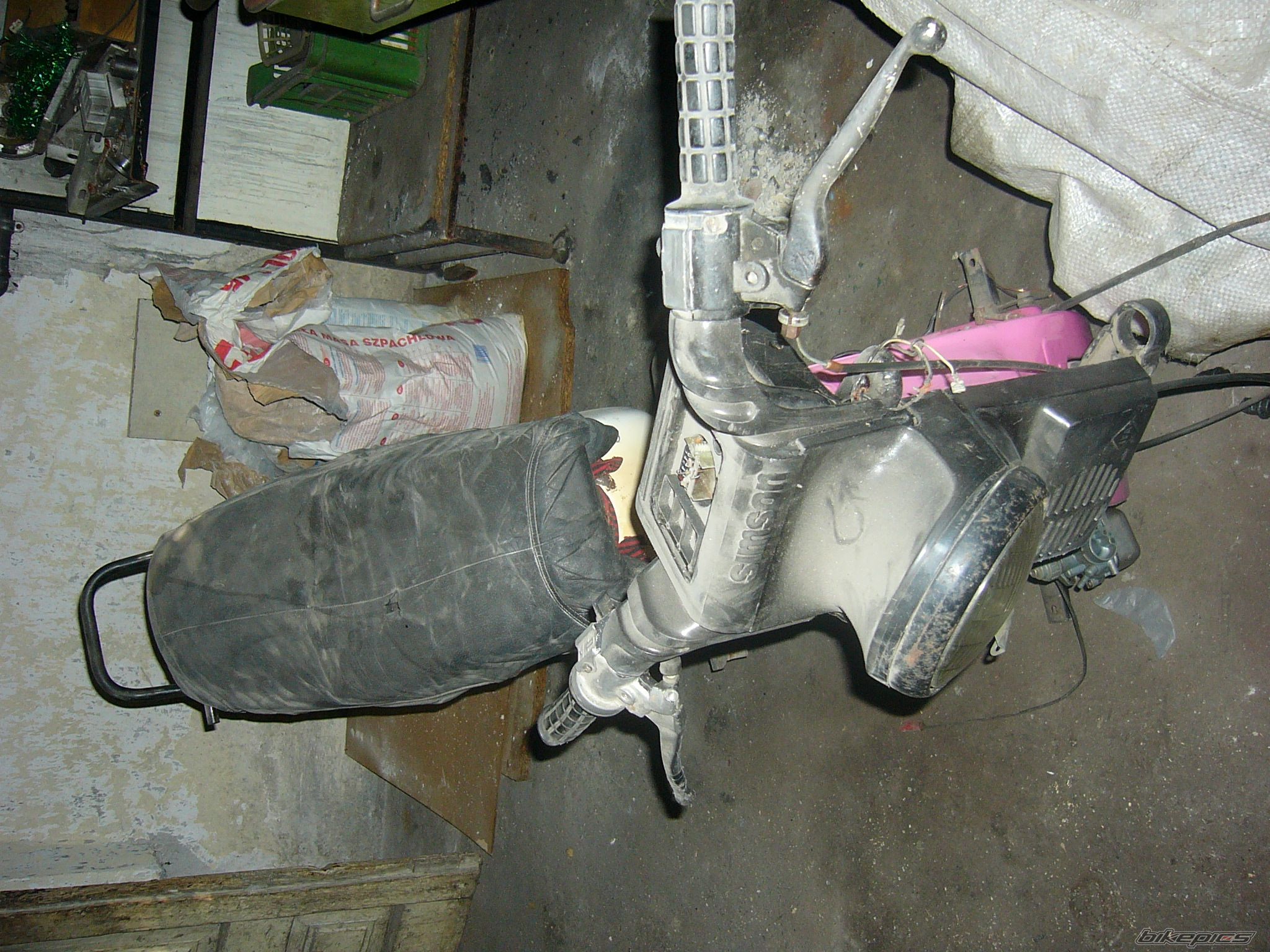 Bike Photo 824718