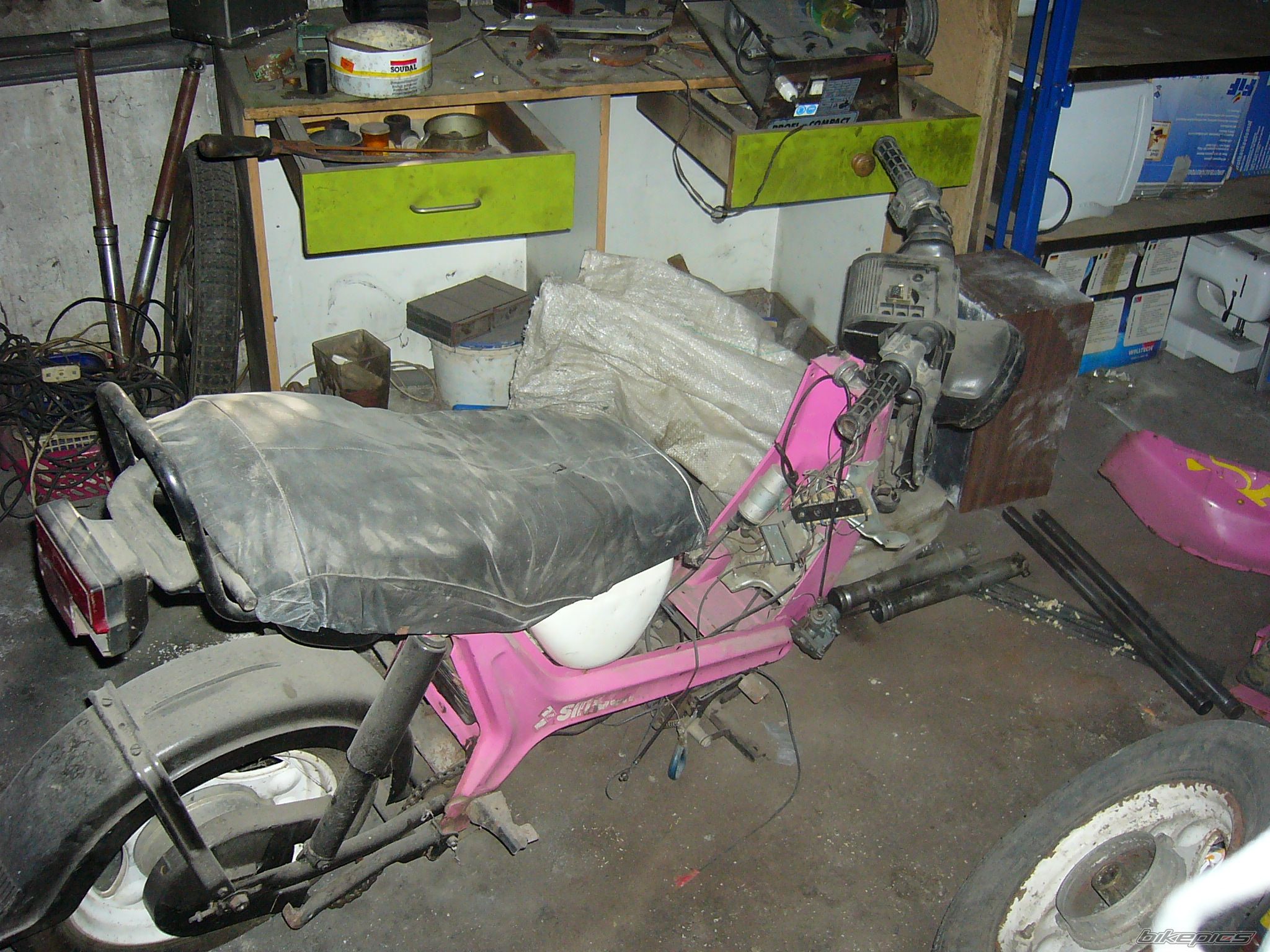 Photo 824721
