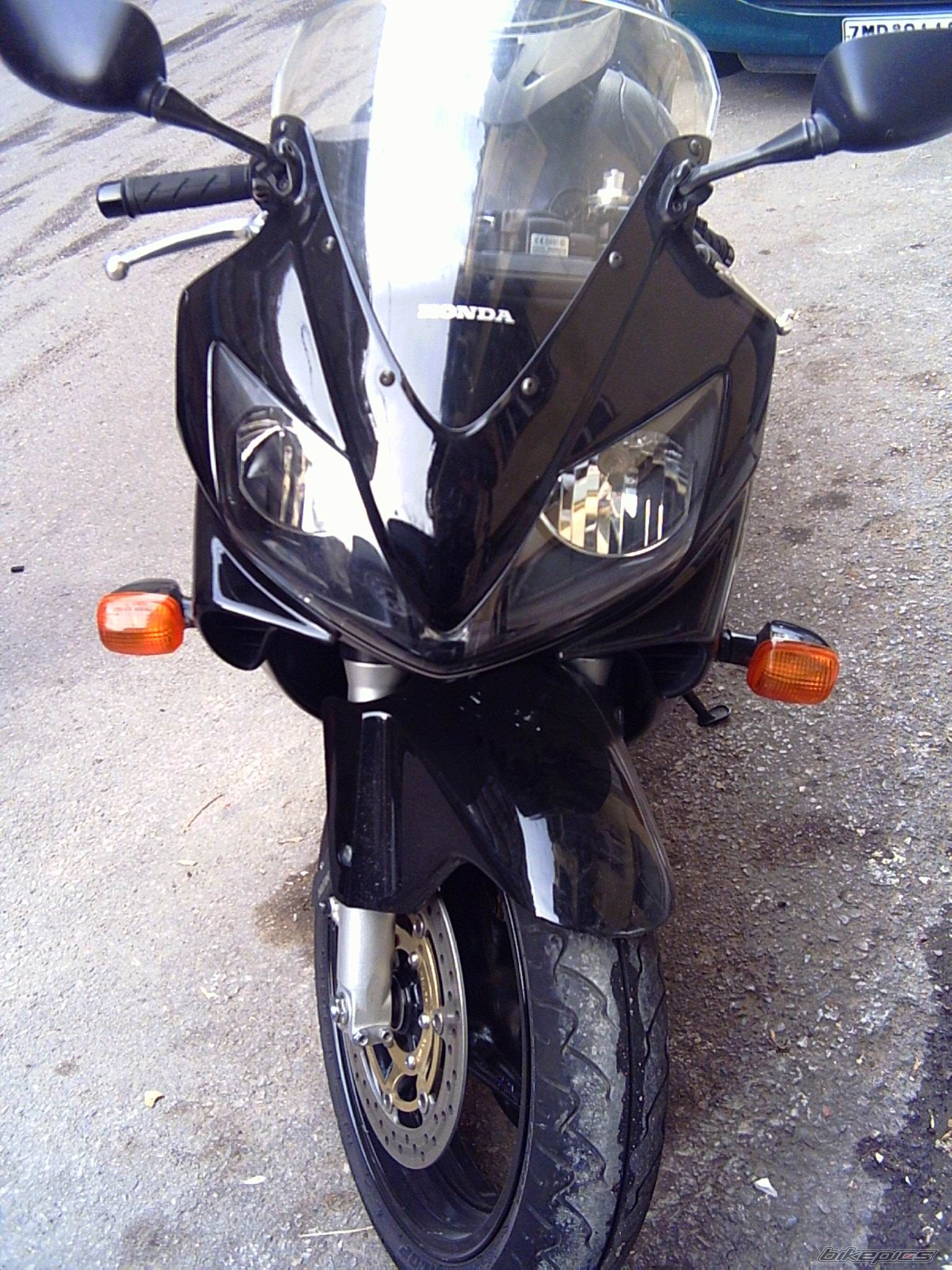 Photo 824722