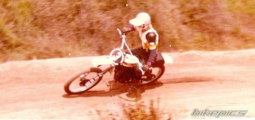 Bike Photo 824734