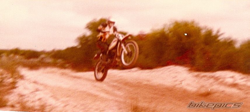 Bike Photo 824737