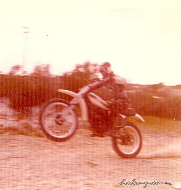 Bike Photo 824740
