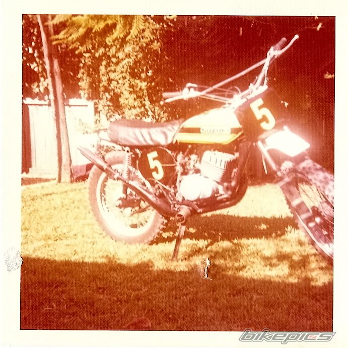 Bike Photo 824746