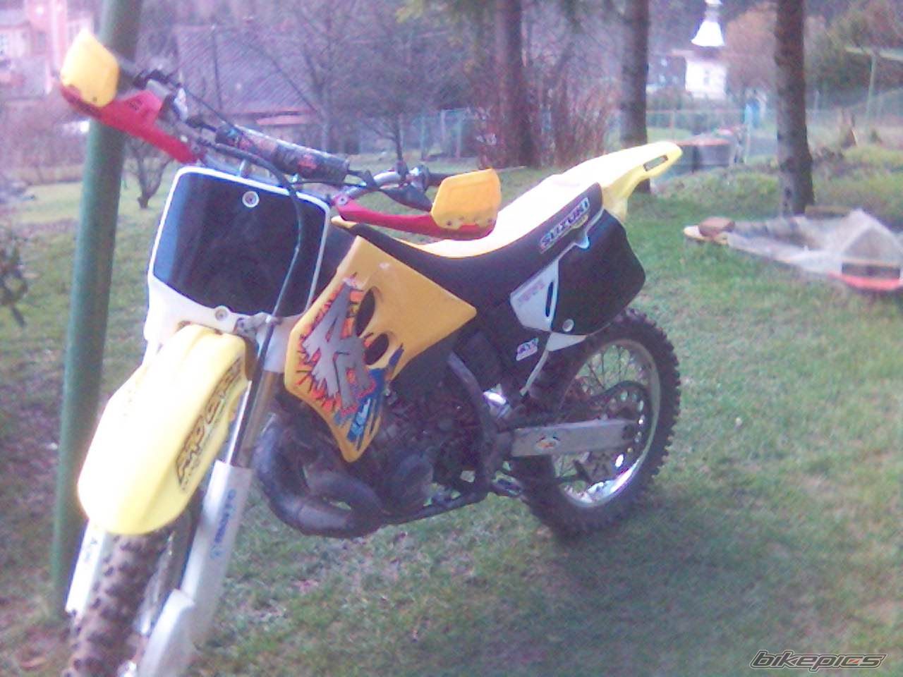 Photo 824749
