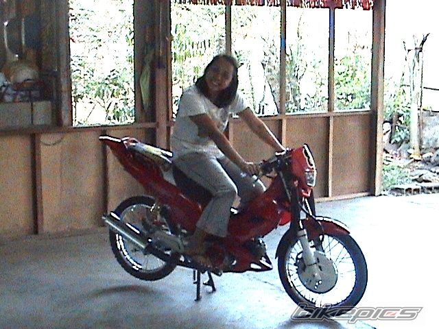 Bike Photo 824750