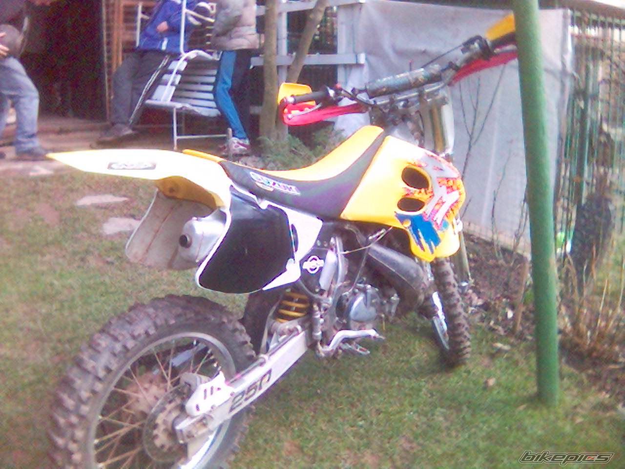 Photo 824751