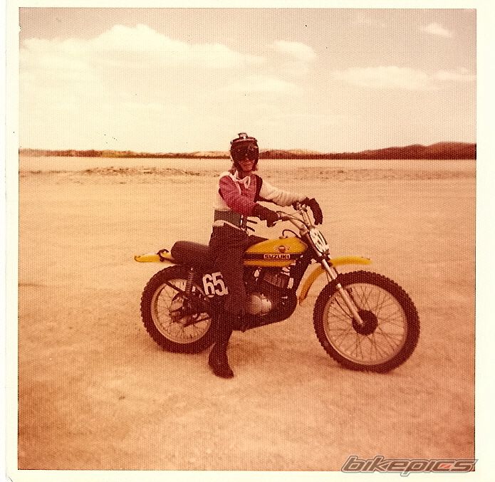 Bike Photo 824752