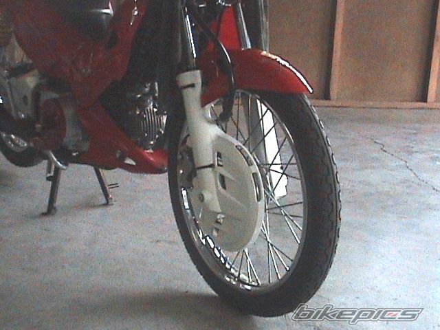 Bike Photo 824758
