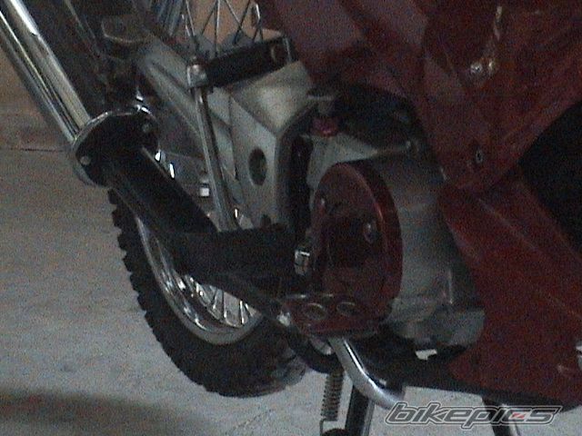 Bike Photo 824759