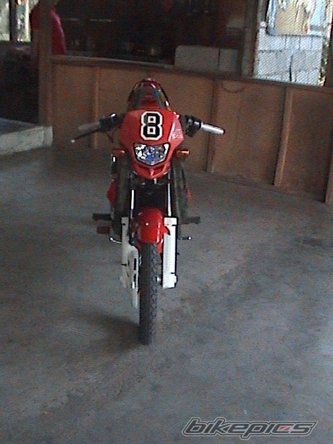 Bike Photo 824771