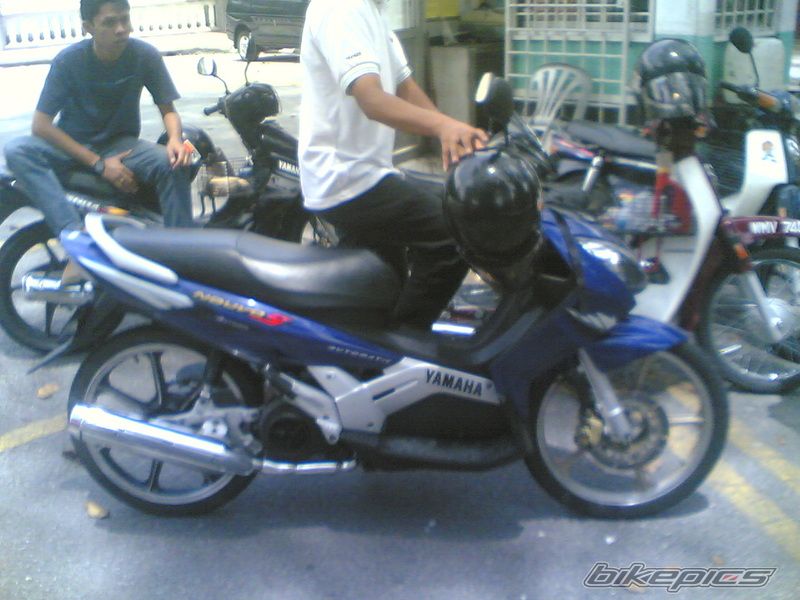 Photo 824779