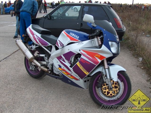 Bike Photo 824783