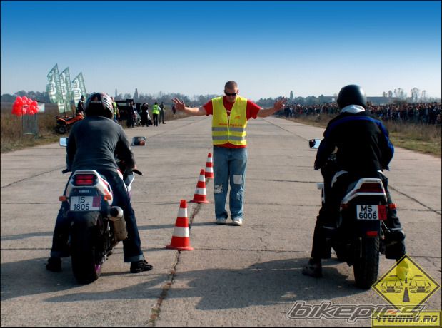 Bike Photo 824784