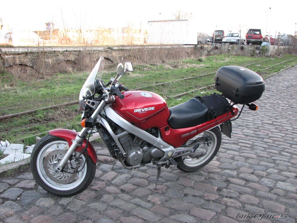Bike Photo 824785