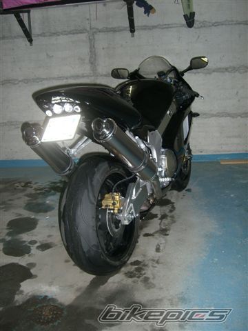 Bike Photo 824801