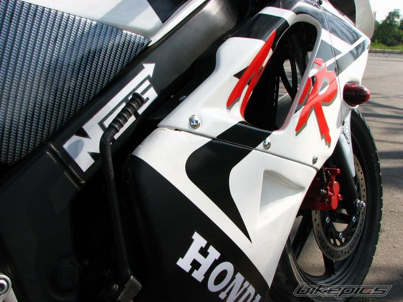 Bike Photo 824811