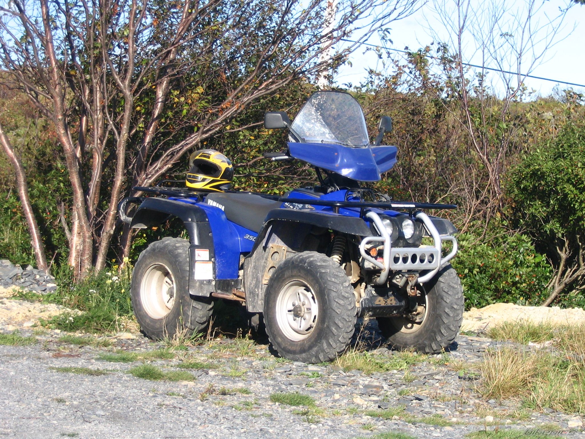 Photo 824812