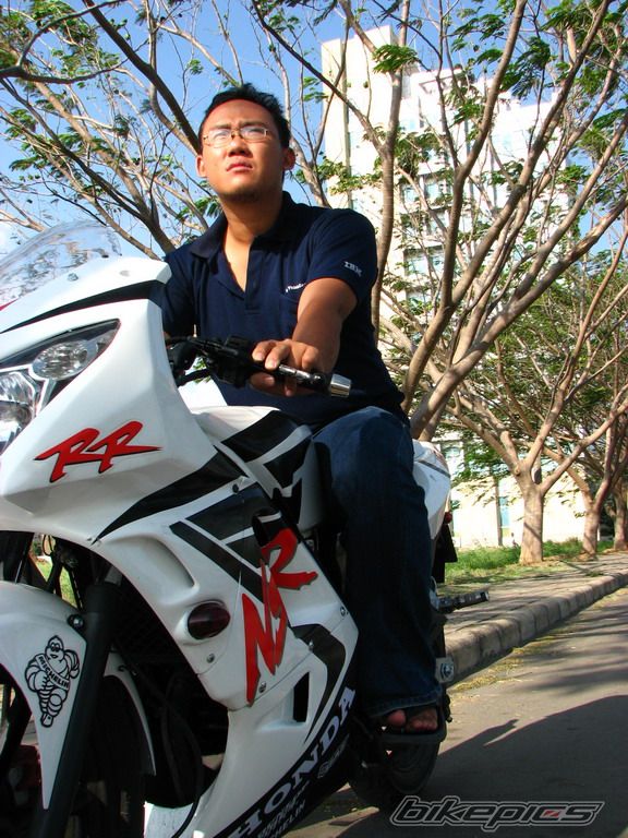 Bike Photo 824813