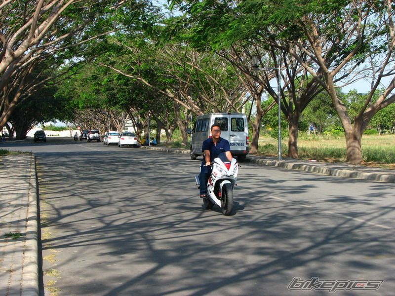 Bike Photo 824814