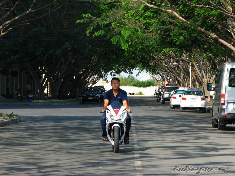Bike Photo 824815
