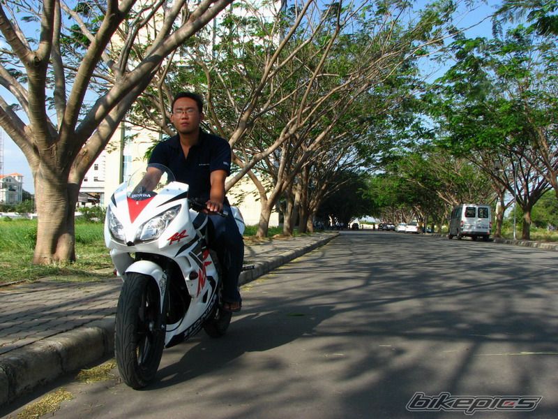Bike Photo 824819