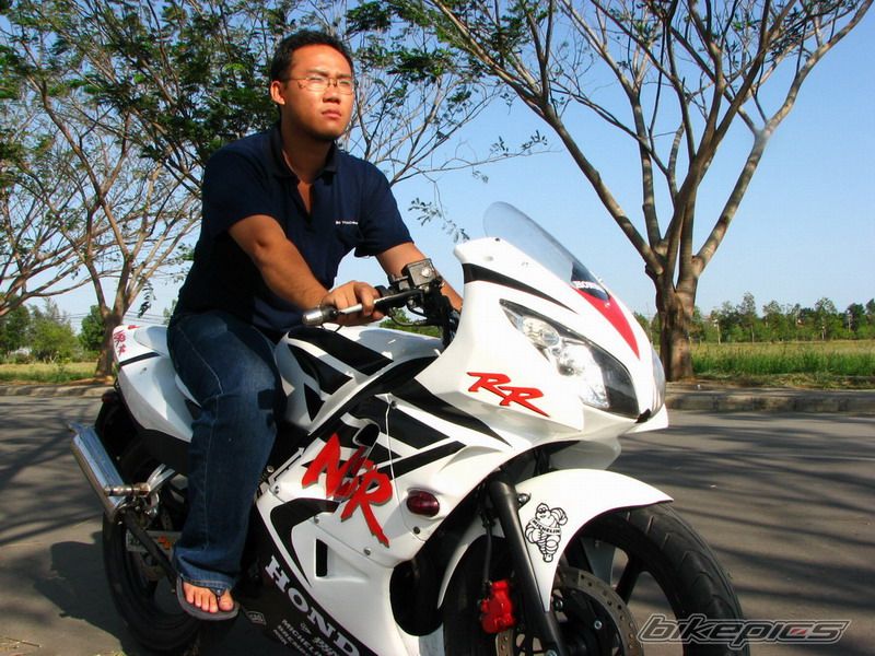 Bike Photo 824821
